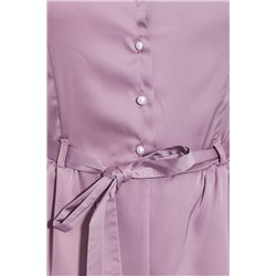 VISERDI Блузка 2068-схр 238990