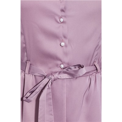 VISERDI Блузка 2068-схр 238990