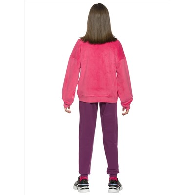 PELICAN Комплект GFAXP4254