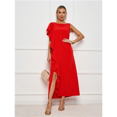 Платье арт. 564-4