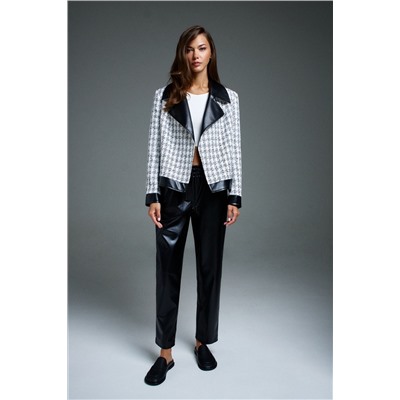 DiLiaFashion 0902, Брюки
