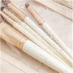 Дорожная косметичка-органайзер раскладная подвесная