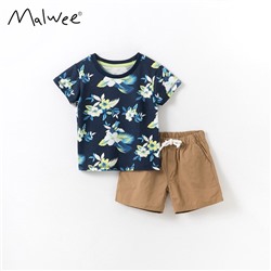 MALWEE 5123