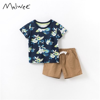 MALWEE 5123