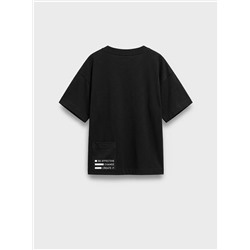 PLAYTODAY Фуфайка 12611068