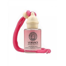 Автопарфюм Versace Bright Crystal 12ml