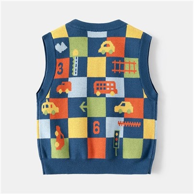 WELLKIDS   my0702