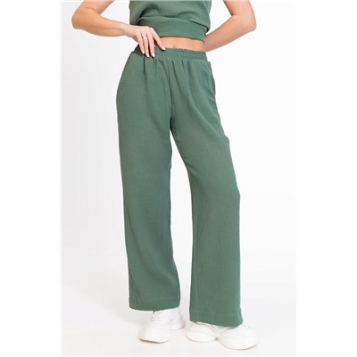 Брюки  М324079а