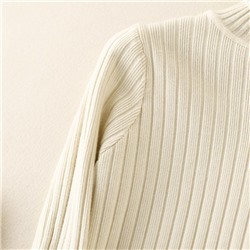 Eleganzza Платье  5079