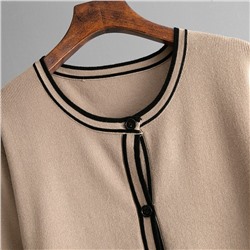 Eleganzza  Костюм женский   2047
