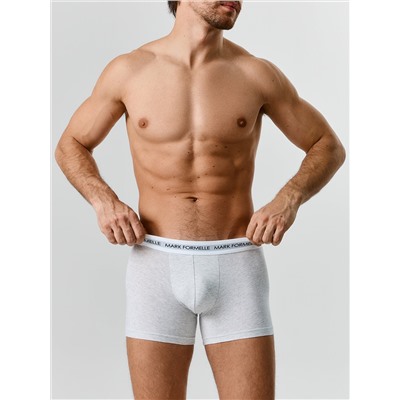 MARK FORMELLE Трусы 411221-4
