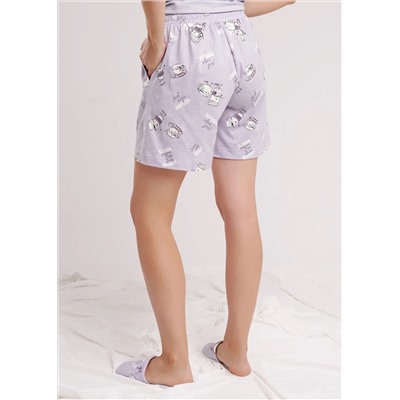 CLEVER Набор LP15-1207