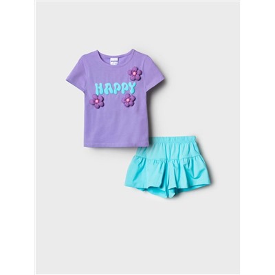 PLAYTODAY Комплект 12622092