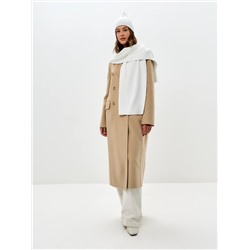 Комплект ALMA, Белый