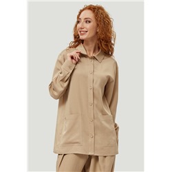 DIMMA Рубашка 2268