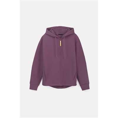 VERY NEAT Жакет ЕВТ 3117/24