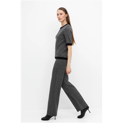 VERY NEAT Брюки ЕВ 437/24ш