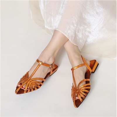 Xianglv Женские босоножки  H605-29