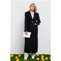 KOKOdea 7.14.1 черный, Жакет