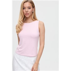 Топ С2477-4 НСК