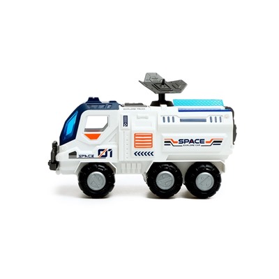 Игровой набор «Экспедиция»