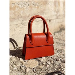 AB.Z PELLE JOLI (390)