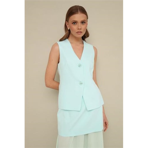 PURPUR 11-373 Размер 46