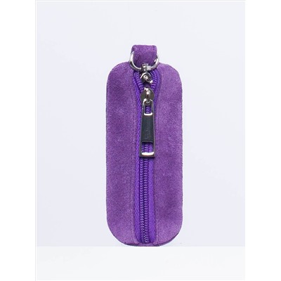 Ключница Richet Ri-036KLC 709 Фиолетовый