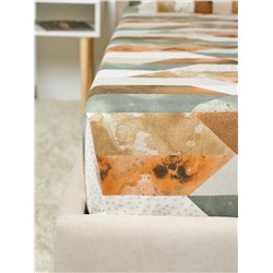 Текс-плюс Простыня