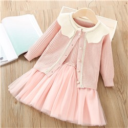 DAXI GIRL XY2321