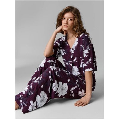 MARK FORMELLE Костюм 592494-1