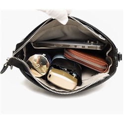 Bags Сумка женская / кожа /    011816