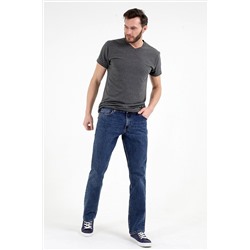 Джинсы F5 #841082