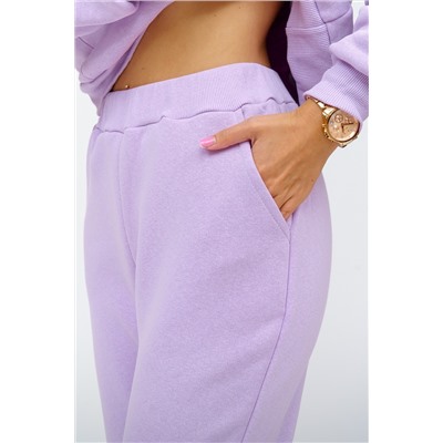 Костюм Соната