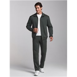 Спортивный костюм мужской 12M-RR-1790 RED-N-ROCK'S