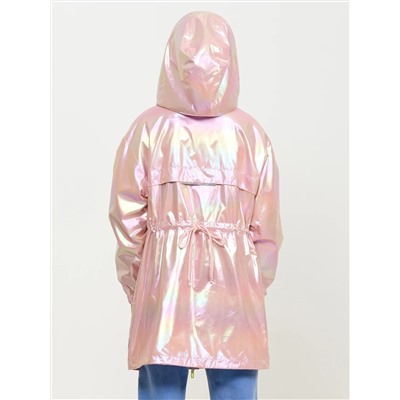 PELICAN Ветровка GZJN5269