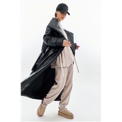 Пальто RINKA 1453