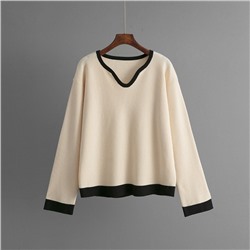 Eleganzza  Костюм женский   P-228