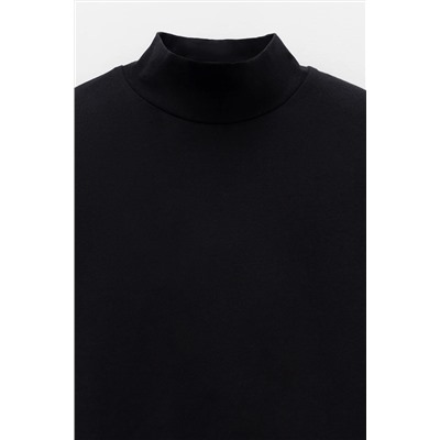 VERY NEAT Джемпер ЕВТ 3262