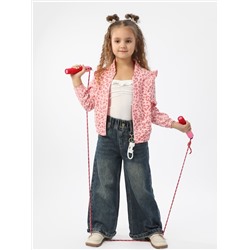 Соль&Перец Жакет SP1512