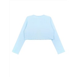 Апрель Болеро 1ДДЕД2025024