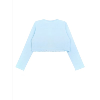 Апрель Болеро 1ДДЕД2025024