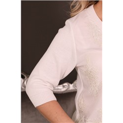 Джемпер М5-5054/7