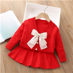 DAXI GIRL YB454