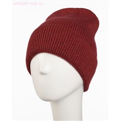 56 F Бини женская (56-58)