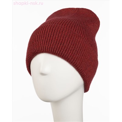 56 F Бини женская (56-58)