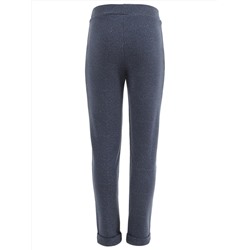 Апрель Брюки 1ДББ848258н