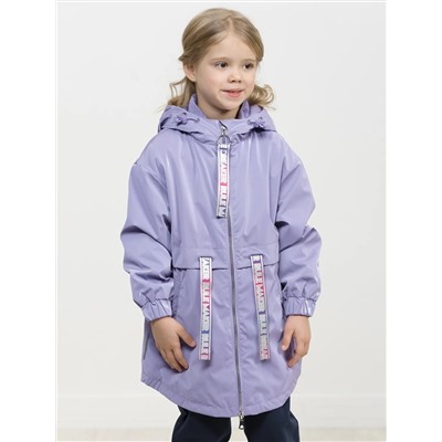 PELICAN Плащ GZRM3268