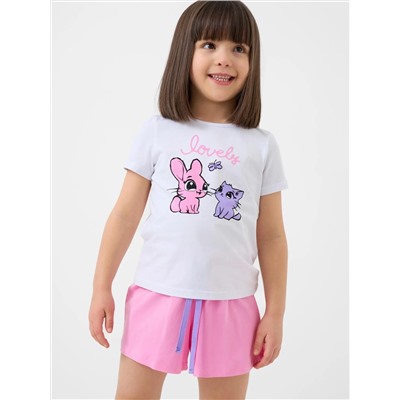 PLAYTODAY Пижама 12622325