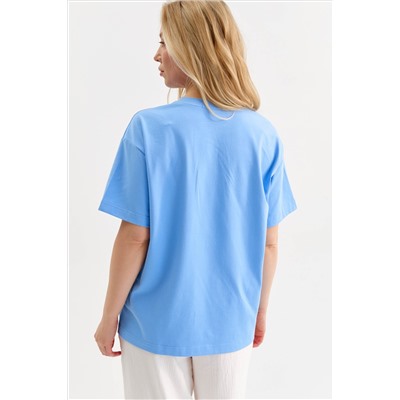 Футболка С5486-55 НСК